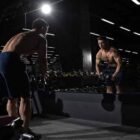 How to Give Your 2016 Resolutions Staying Power