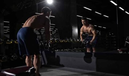 How to Give Your 2016 Resolutions Staying Power