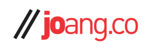 joang.id