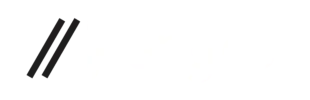 joang.id